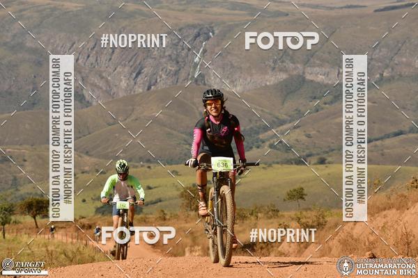 Buy your photos of the eventCanastra Warriors Ultramaratona Mountain Bike 2018 on Fotop