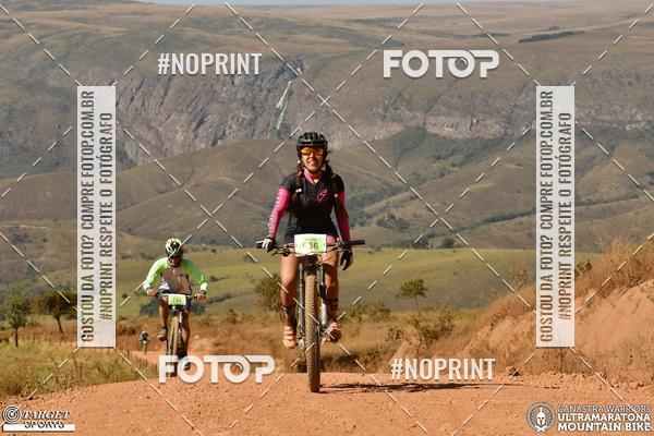 Buy your photos of the eventCanastra Warriors Ultramaratona Mountain Bike 2018 on Fotop