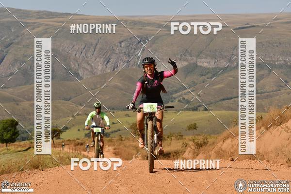 Buy your photos of the eventCanastra Warriors Ultramaratona Mountain Bike 2018 on Fotop