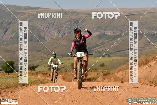 Buy your photos of the eventCanastra Warriors Ultramaratona Mountain Bike 2018 on Fotop