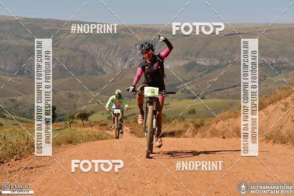 Buy your photos of the eventCanastra Warriors Ultramaratona Mountain Bike 2018 on Fotop