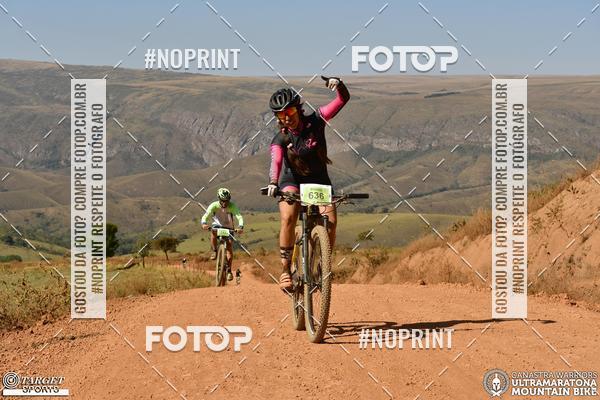 Buy your photos of the eventCanastra Warriors Ultramaratona Mountain Bike 2018 on Fotop