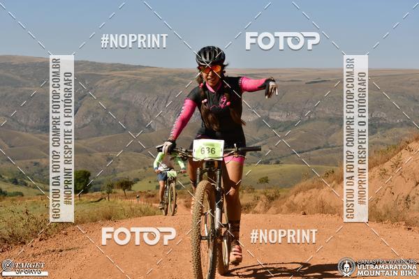 Buy your photos of the eventCanastra Warriors Ultramaratona Mountain Bike 2018 on Fotop