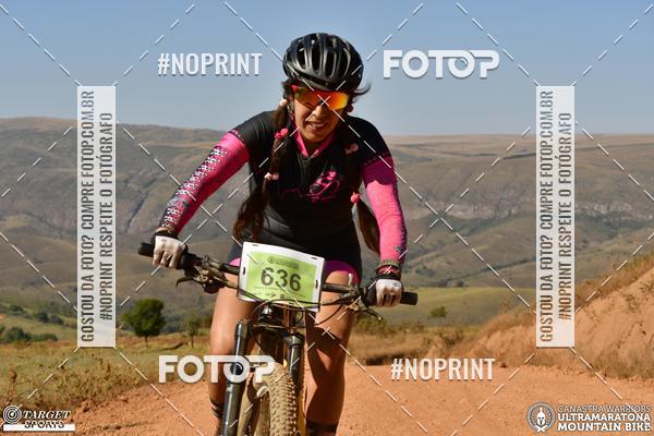 Buy your photos of the eventCanastra Warriors Ultramaratona Mountain Bike 2018 on Fotop