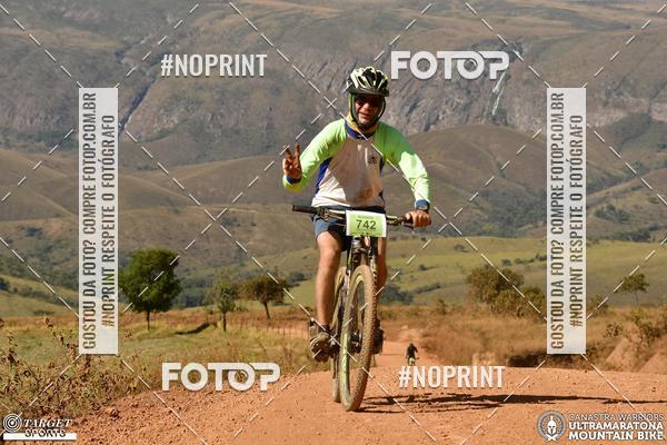 Buy your photos of the eventCanastra Warriors Ultramaratona Mountain Bike 2018 on Fotop