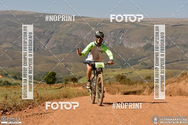 Buy your photos of the eventCanastra Warriors Ultramaratona Mountain Bike 2018 on Fotop