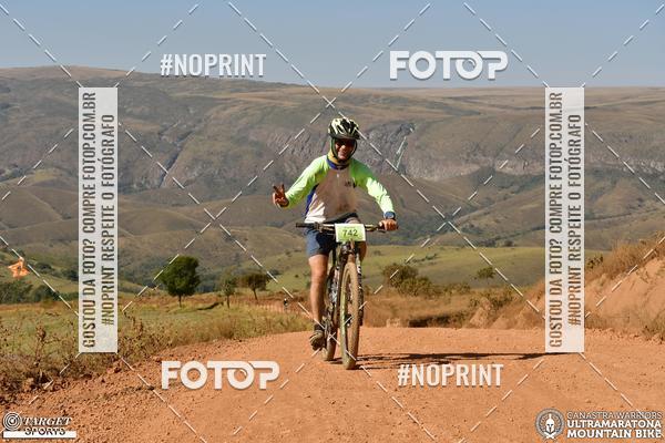 Buy your photos of the eventCanastra Warriors Ultramaratona Mountain Bike 2018 on Fotop