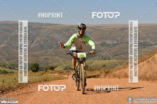 Buy your photos of the eventCanastra Warriors Ultramaratona Mountain Bike 2018 on Fotop