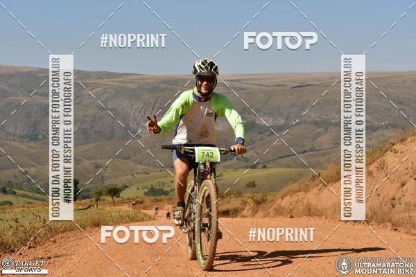 Buy your photos of the eventCanastra Warriors Ultramaratona Mountain Bike 2018 on Fotop