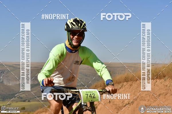 Buy your photos of the eventCanastra Warriors Ultramaratona Mountain Bike 2018 on Fotop