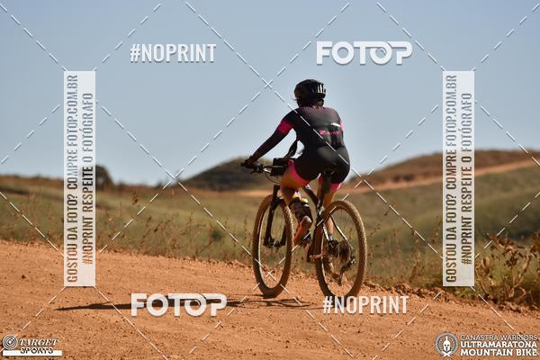 Buy your photos of the eventCanastra Warriors Ultramaratona Mountain Bike 2018 on Fotop