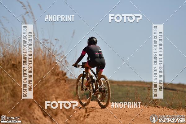 Buy your photos of the eventCanastra Warriors Ultramaratona Mountain Bike 2018 on Fotop