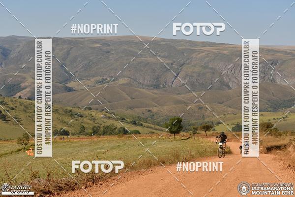 Buy your photos of the eventCanastra Warriors Ultramaratona Mountain Bike 2018 on Fotop