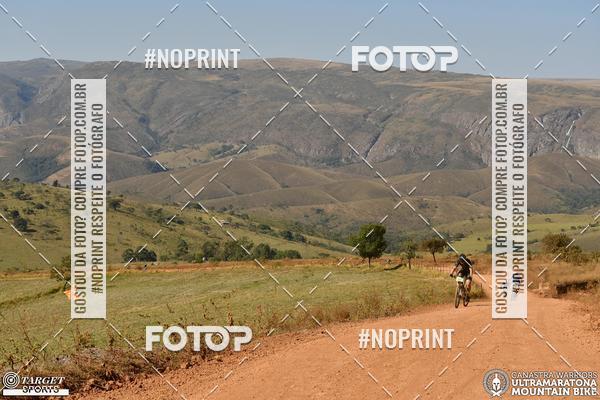 Buy your photos of the eventCanastra Warriors Ultramaratona Mountain Bike 2018 on Fotop