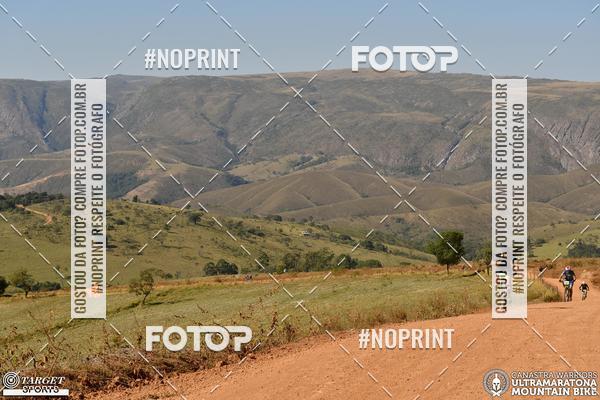 Buy your photos of the eventCanastra Warriors Ultramaratona Mountain Bike 2018 on Fotop