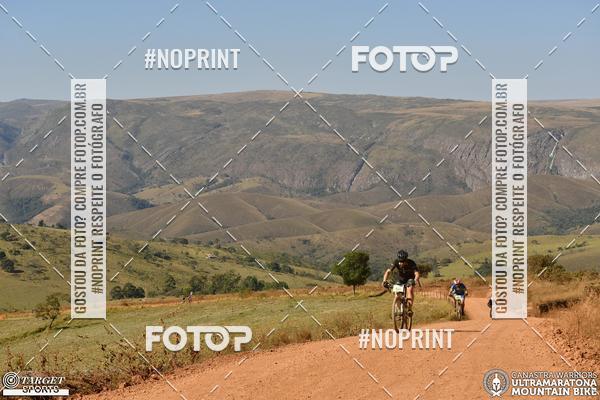 Buy your photos of the eventCanastra Warriors Ultramaratona Mountain Bike 2018 on Fotop