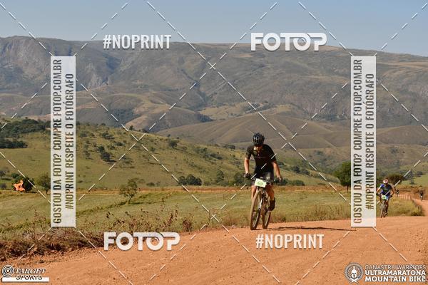 Buy your photos of the eventCanastra Warriors Ultramaratona Mountain Bike 2018 on Fotop