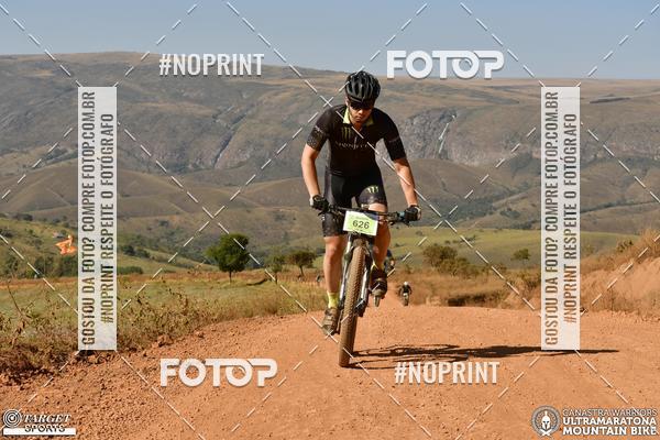 Buy your photos of the eventCanastra Warriors Ultramaratona Mountain Bike 2018 on Fotop