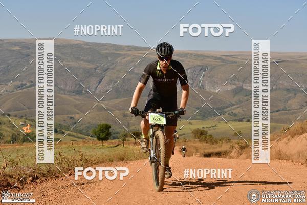 Buy your photos of the eventCanastra Warriors Ultramaratona Mountain Bike 2018 on Fotop