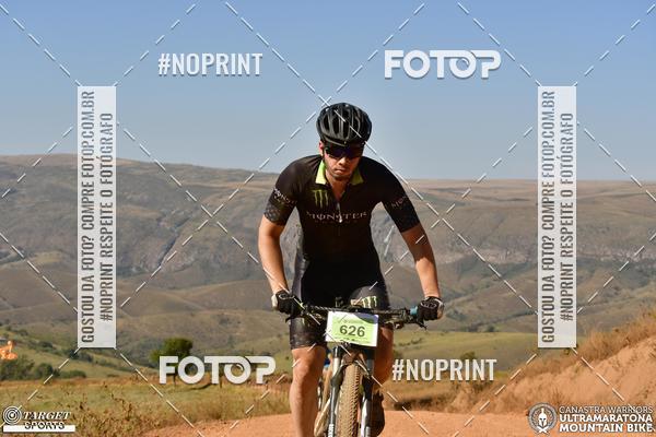 Buy your photos of the eventCanastra Warriors Ultramaratona Mountain Bike 2018 on Fotop