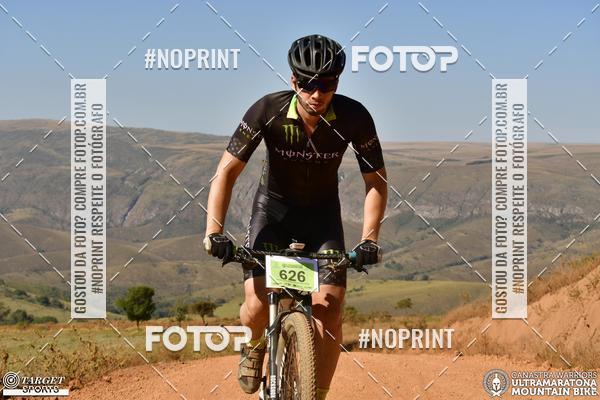 Buy your photos of the eventCanastra Warriors Ultramaratona Mountain Bike 2018 on Fotop
