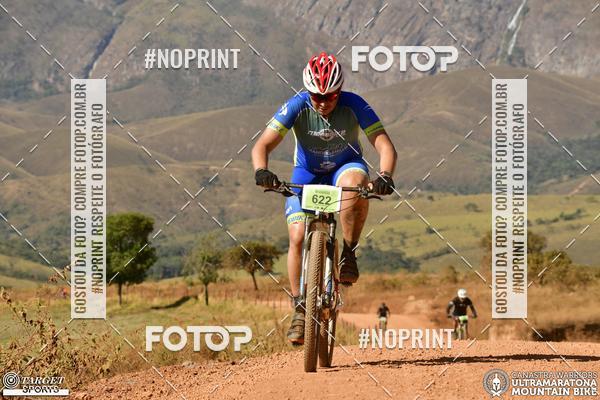 Buy your photos of the eventCanastra Warriors Ultramaratona Mountain Bike 2018 on Fotop