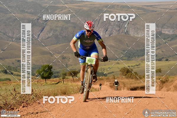 Buy your photos of the eventCanastra Warriors Ultramaratona Mountain Bike 2018 on Fotop