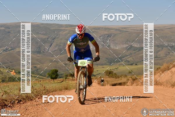 Buy your photos of the eventCanastra Warriors Ultramaratona Mountain Bike 2018 on Fotop