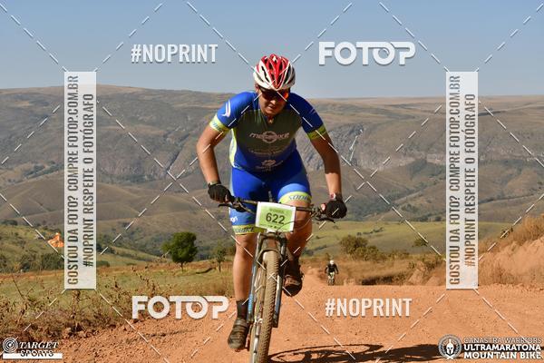 Buy your photos of the eventCanastra Warriors Ultramaratona Mountain Bike 2018 on Fotop
