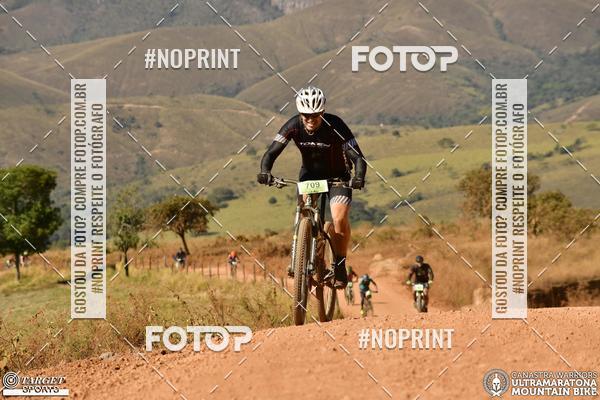 Buy your photos of the eventCanastra Warriors Ultramaratona Mountain Bike 2018 on Fotop