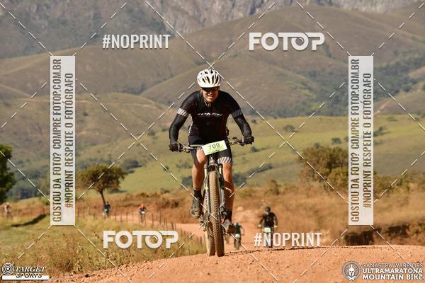 Buy your photos of the eventCanastra Warriors Ultramaratona Mountain Bike 2018 on Fotop