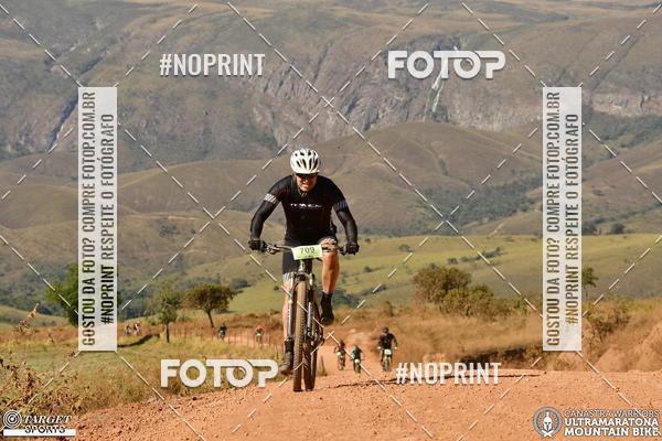 Buy your photos of the eventCanastra Warriors Ultramaratona Mountain Bike 2018 on Fotop