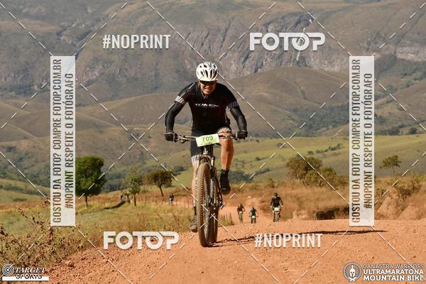 Buy your photos of the eventCanastra Warriors Ultramaratona Mountain Bike 2018 on Fotop