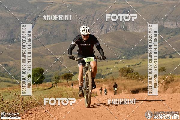 Buy your photos of the eventCanastra Warriors Ultramaratona Mountain Bike 2018 on Fotop