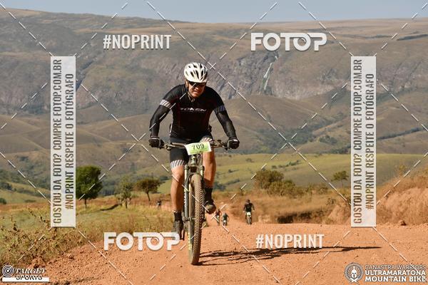 Buy your photos of the eventCanastra Warriors Ultramaratona Mountain Bike 2018 on Fotop