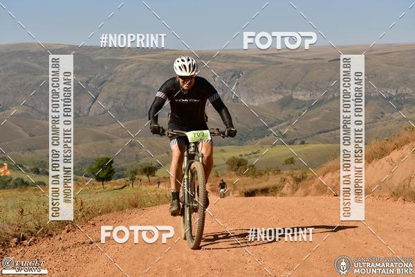 Buy your photos of the eventCanastra Warriors Ultramaratona Mountain Bike 2018 on Fotop
