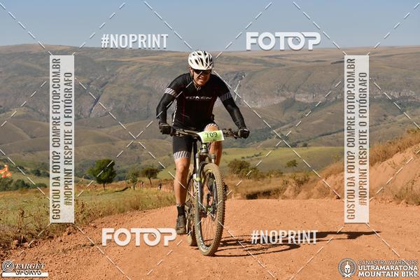 Buy your photos of the eventCanastra Warriors Ultramaratona Mountain Bike 2018 on Fotop