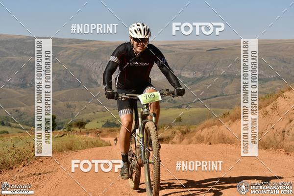 Buy your photos of the eventCanastra Warriors Ultramaratona Mountain Bike 2018 on Fotop