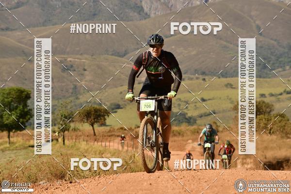 Buy your photos of the eventCanastra Warriors Ultramaratona Mountain Bike 2018 on Fotop