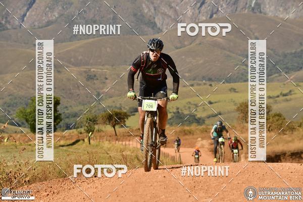 Buy your photos of the eventCanastra Warriors Ultramaratona Mountain Bike 2018 on Fotop
