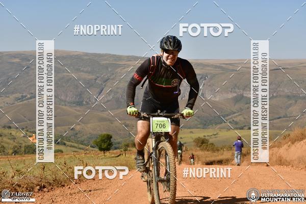 Buy your photos of the eventCanastra Warriors Ultramaratona Mountain Bike 2018 on Fotop