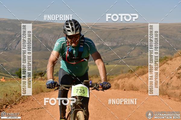 Buy your photos of the eventCanastra Warriors Ultramaratona Mountain Bike 2018 on Fotop