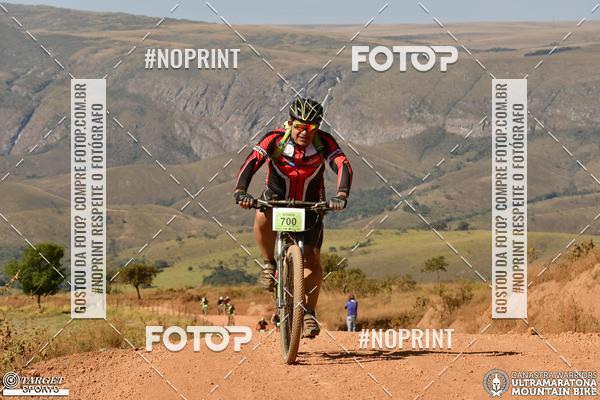 Buy your photos of the eventCanastra Warriors Ultramaratona Mountain Bike 2018 on Fotop