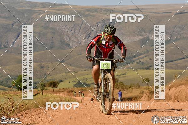 Buy your photos of the eventCanastra Warriors Ultramaratona Mountain Bike 2018 on Fotop