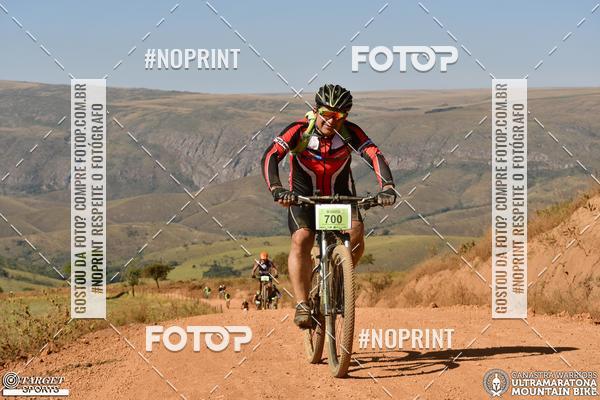 Buy your photos of the eventCanastra Warriors Ultramaratona Mountain Bike 2018 on Fotop