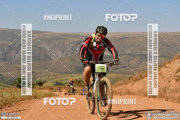 Buy your photos of the eventCanastra Warriors Ultramaratona Mountain Bike 2018 on Fotop