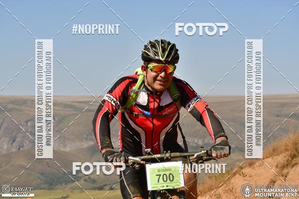 Buy your photos of the eventCanastra Warriors Ultramaratona Mountain Bike 2018 on Fotop