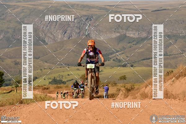 Buy your photos of the eventCanastra Warriors Ultramaratona Mountain Bike 2018 on Fotop