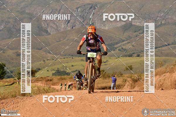 Buy your photos of the eventCanastra Warriors Ultramaratona Mountain Bike 2018 on Fotop