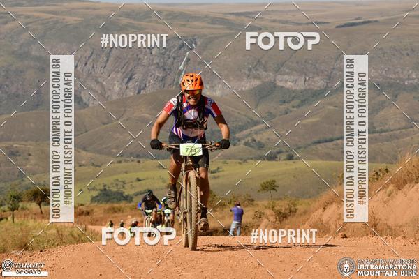 Buy your photos of the eventCanastra Warriors Ultramaratona Mountain Bike 2018 on Fotop